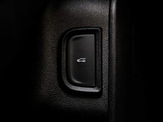 gmc Terrain 2026 - 18