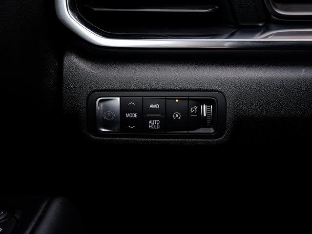 gmc Terrain 2026 - 19