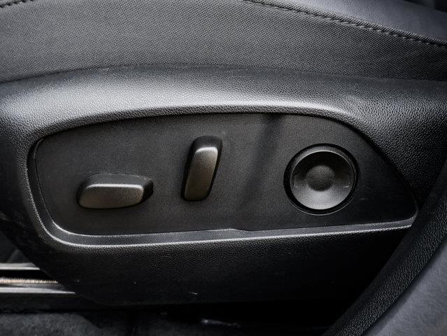 gmc Terrain 2026 - 20