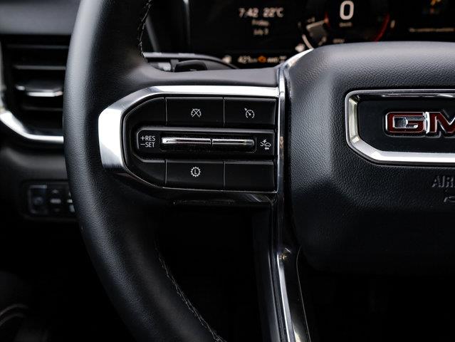 gmc Terrain 2026 - 21