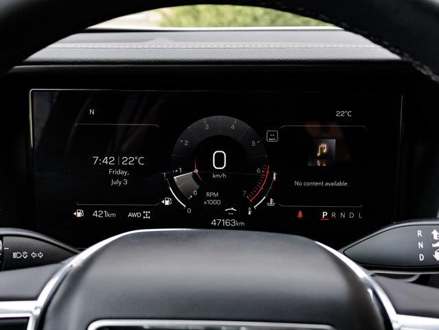 gmc Terrain 2026 - 22