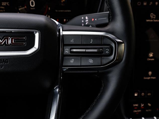 gmc Terrain 2026 - 23