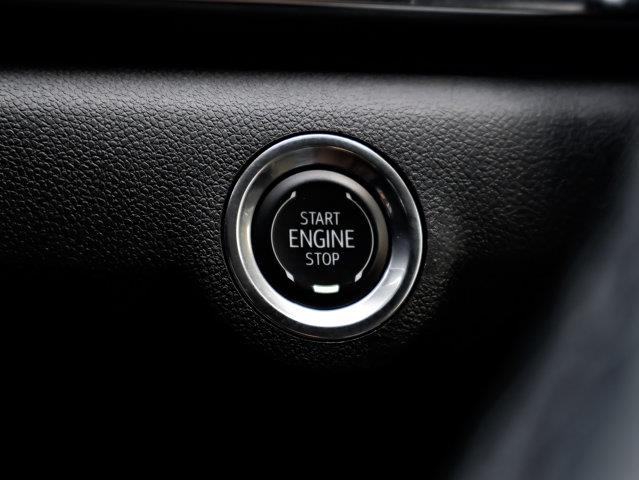 gmc Terrain 2026 - 24
