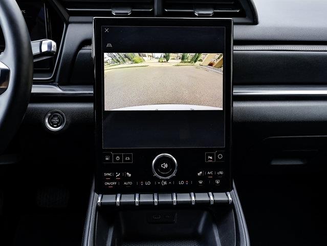 gmc Terrain 2026 - 26