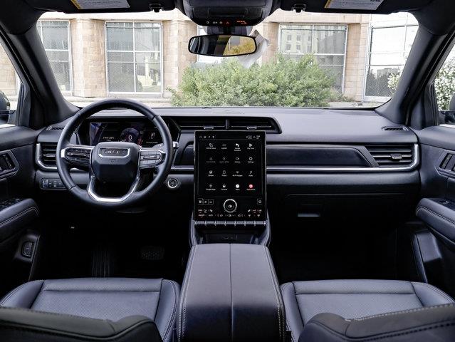 gmc Terrain 2026 - 29