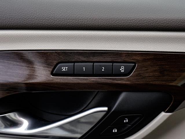 gmc Terrain 2019 - 19