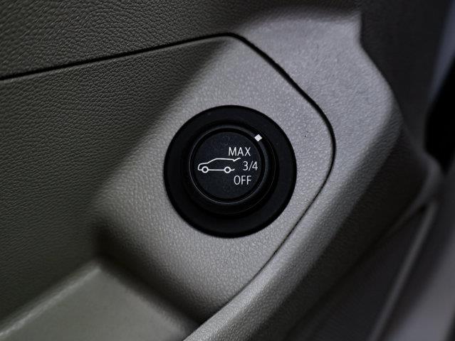 gmc Terrain 2019 - 20
