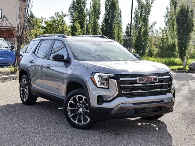 gmc Terrain 2026 - 2