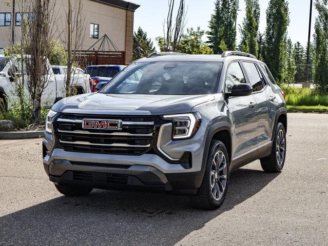 gmc Terrain 2026 - 4
