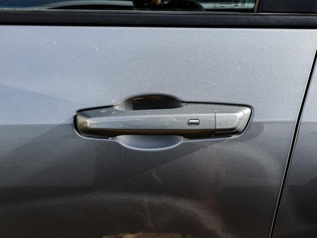gmc Terrain 2026 - 8
