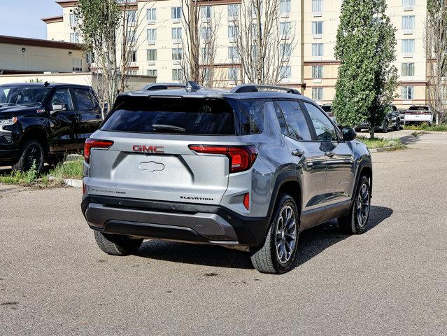 gmc Terrain 2026 - 13
