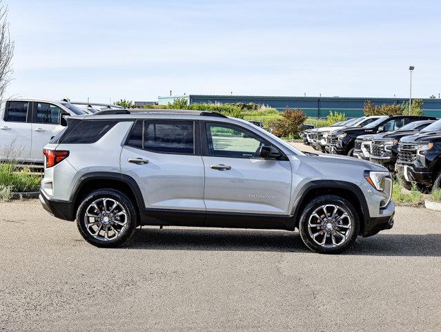 gmc Terrain 2026 - 14