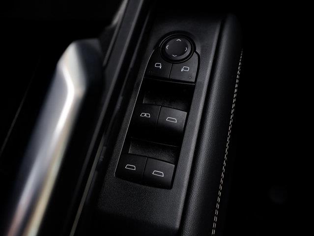 gmc Terrain 2026 - 17