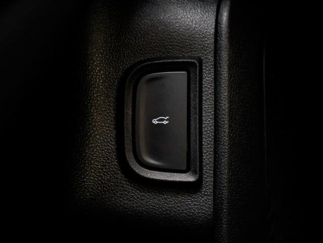 gmc Terrain 2026 - 18