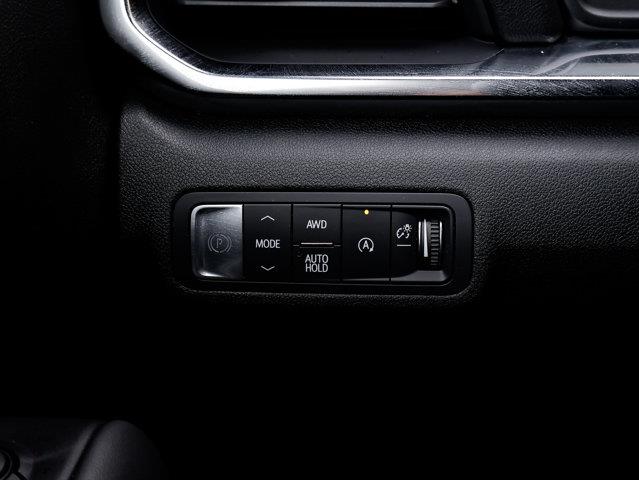 gmc Terrain 2026 - 19