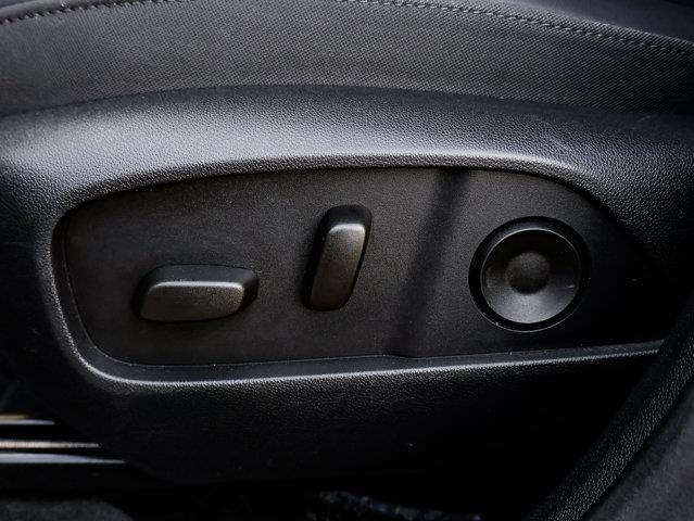 gmc Terrain 2026 - 20