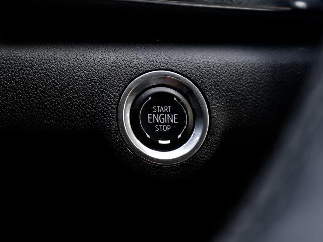 gmc Terrain 2026 - 24
