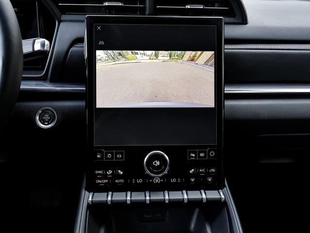 gmc Terrain 2026 - 26
