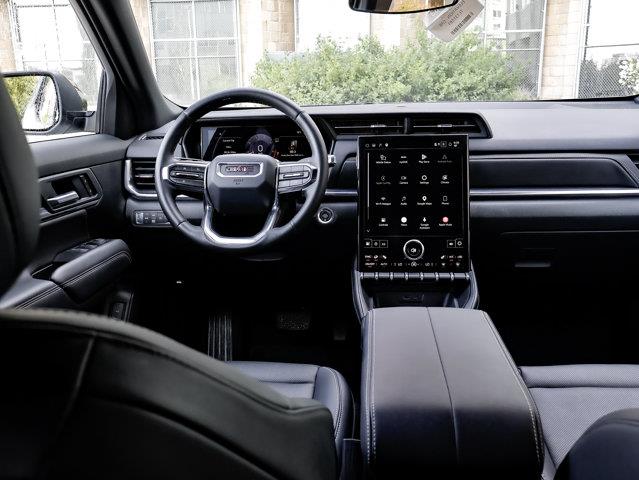 gmc Terrain 2026 - 28