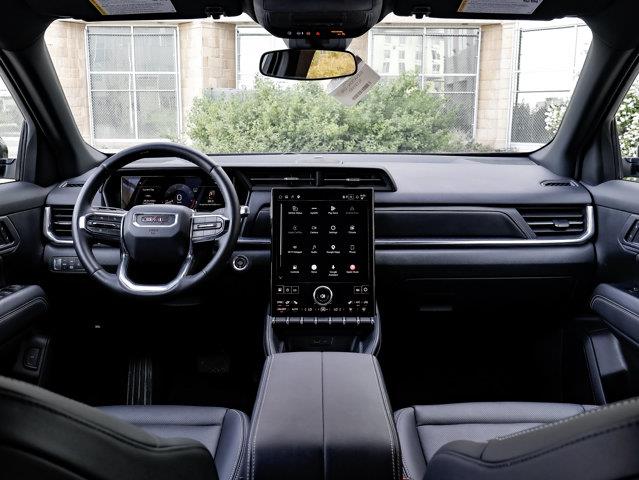 gmc Terrain 2026 - 29