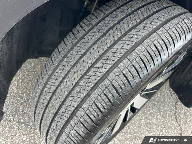 mitsubishi Outlander 2026 - 10