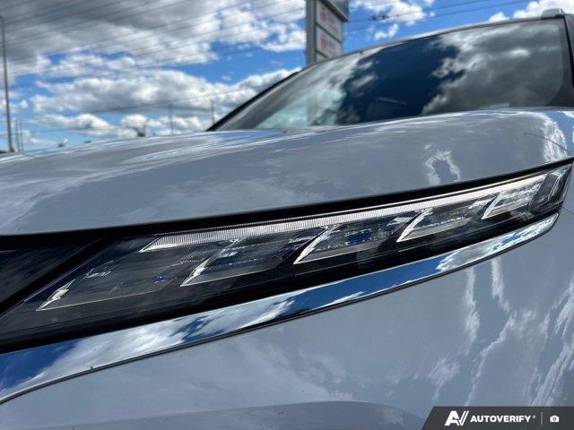 mitsubishi Outlander 2026 - 11