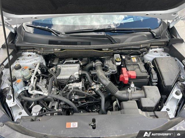 mitsubishi Outlander 2026 - 13