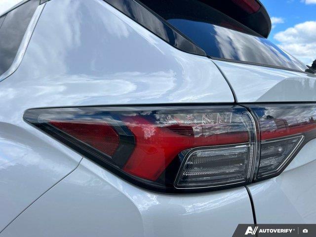 mitsubishi Outlander 2026 - 14