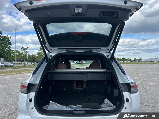 mitsubishi Outlander 2026 - 15