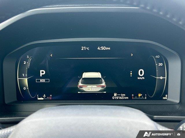 mitsubishi Outlander 2026 - 18