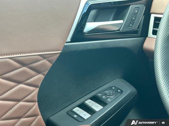 mitsubishi Outlander 2026 - 20
