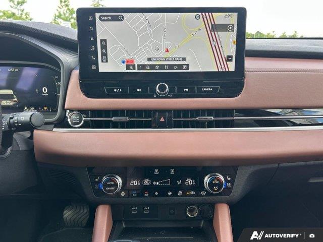 mitsubishi Outlander 2026 - 22