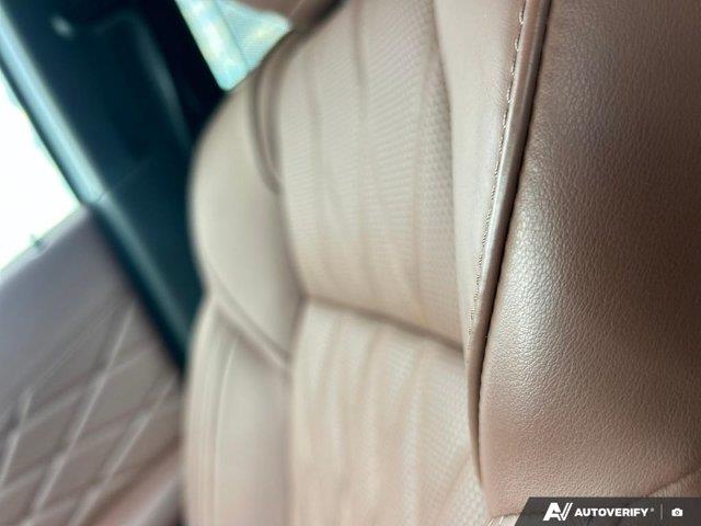 mitsubishi Outlander 2026 - 23