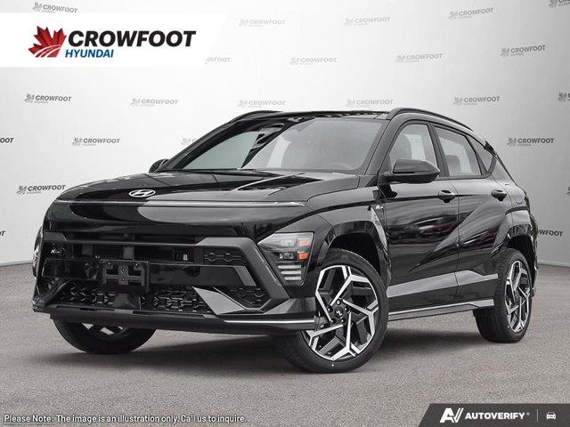 hyundai Kona 2026