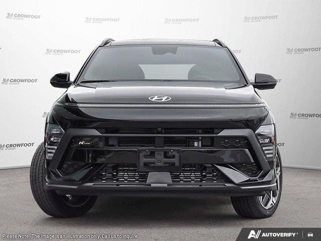 hyundai Kona 2026 - 2
