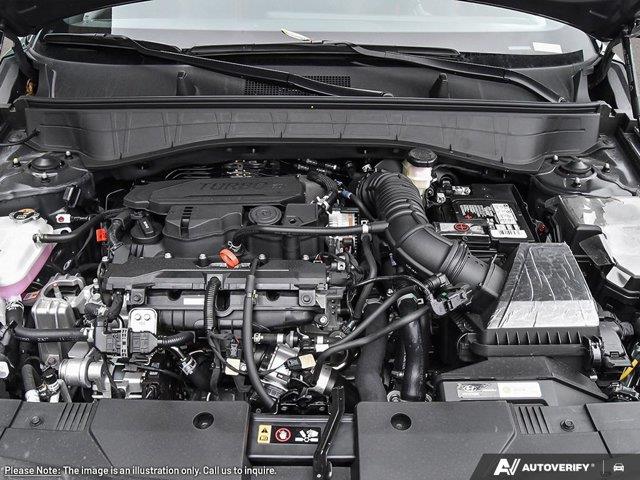 hyundai Kona 2026 - 6