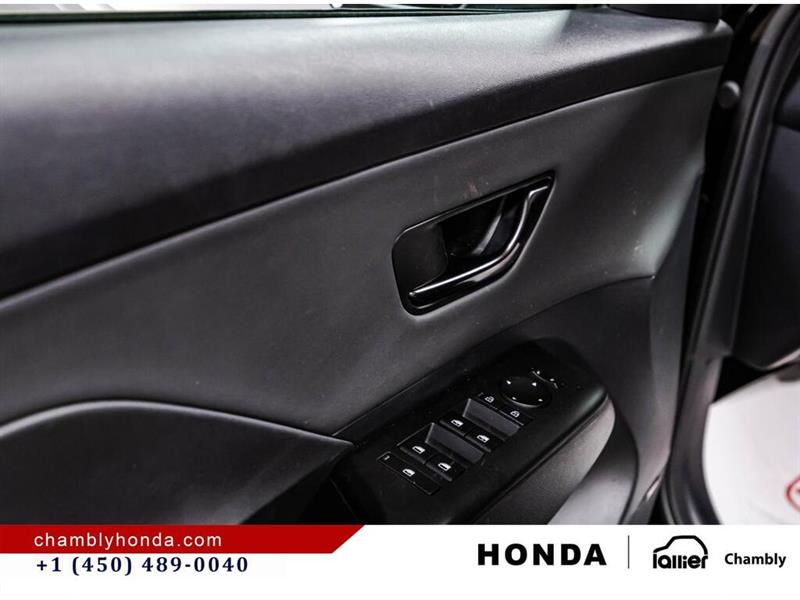 hyundai Kona 2024 - 11