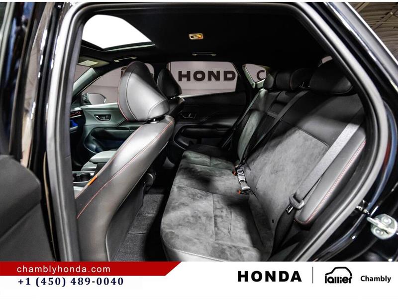 hyundai Kona 2024 - 13