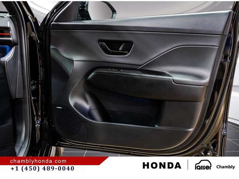 hyundai Kona 2024 - 16