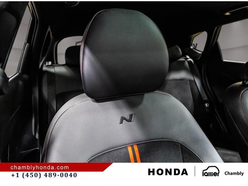 hyundai Kona 2024 - 18