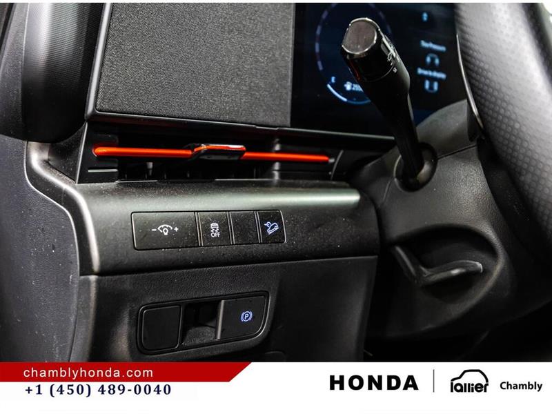 hyundai Kona 2024 - 22