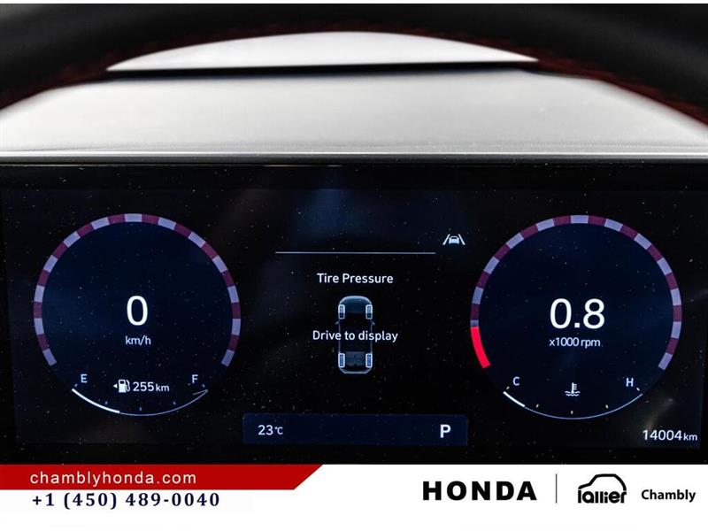 hyundai Kona 2024 - 24