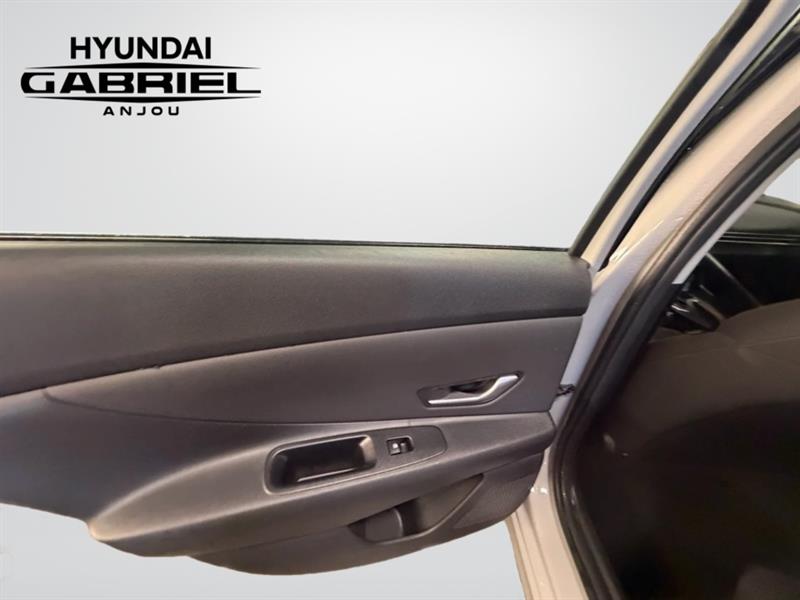 hyundai Elantra 2024 - 8