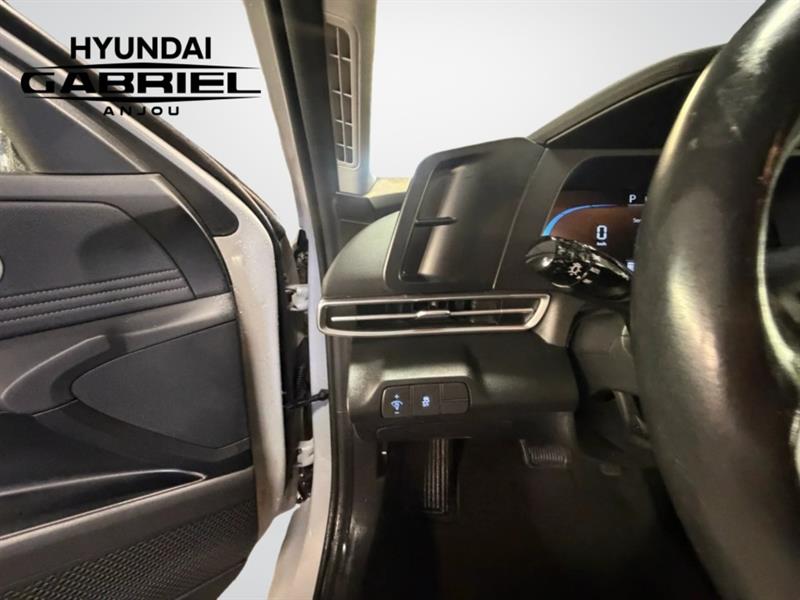 hyundai Elantra 2024 - 14