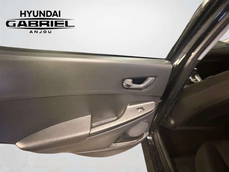 hyundai Kona 2023 - 15