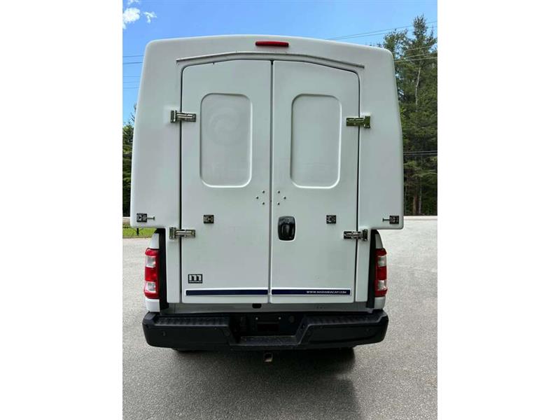 ford F-150 2023 - 3