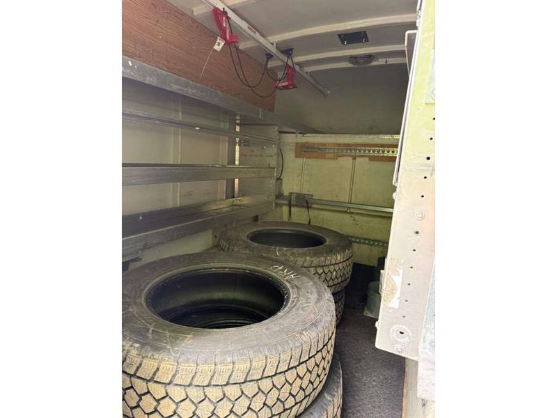 ford F-150 2023 - 5