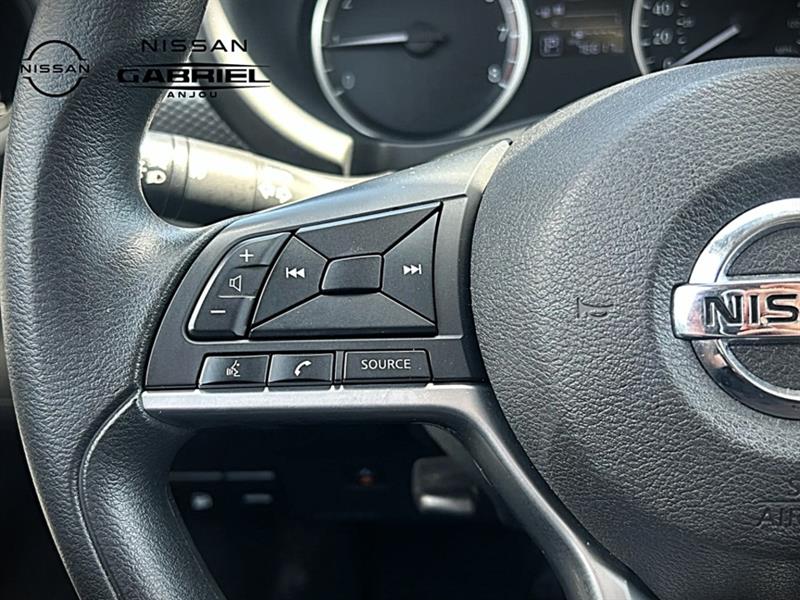 nissan Kicks 2019 - 14