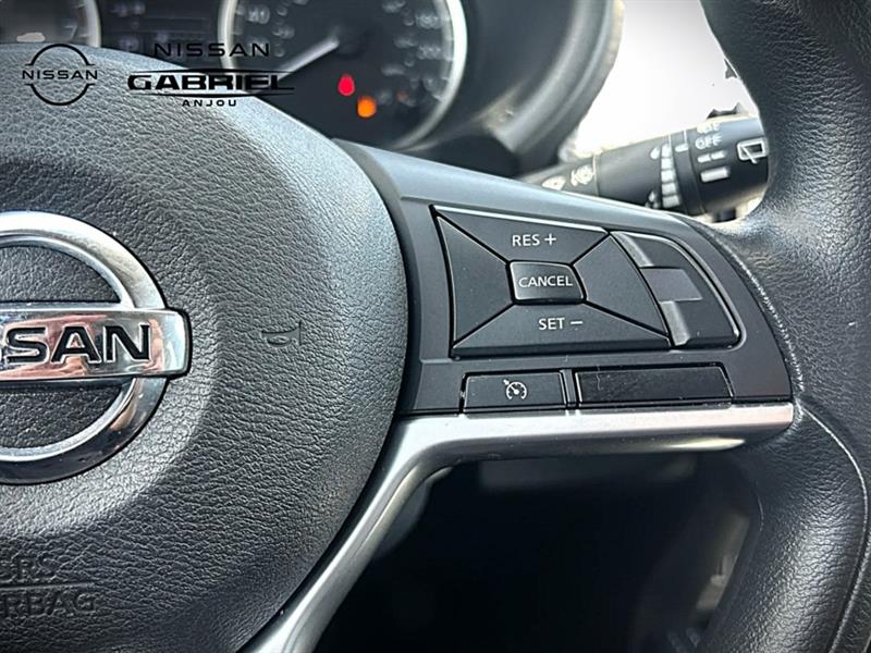 nissan Kicks 2019 - 15