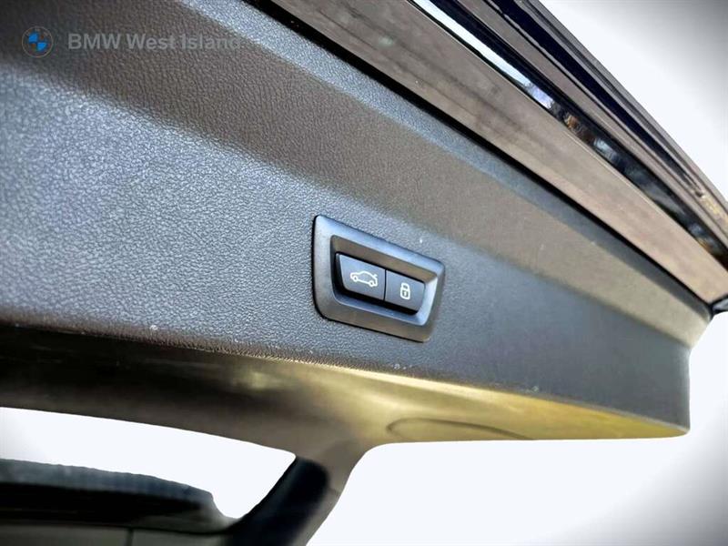 bmw X3 2024 - 7